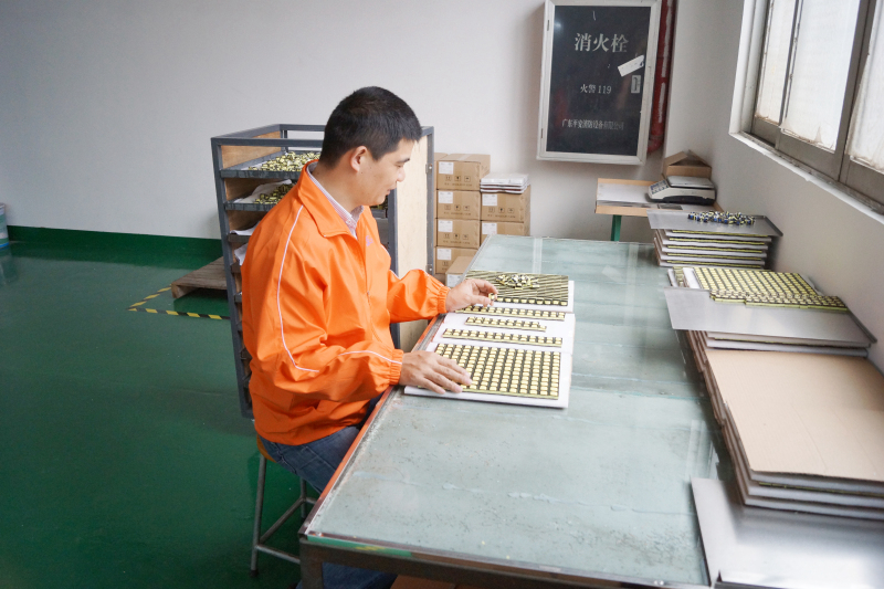 “一顆老鼠屎，壞了一窩粥”高頻變壓器質(zhì)量你是如何看？